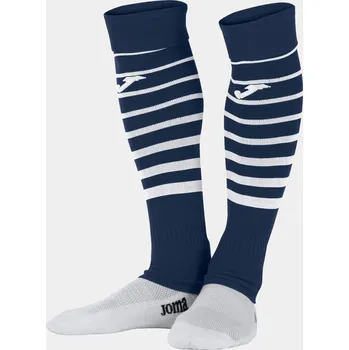 Stulpny Joma Premier II bez ponožek Velikost: M (39-42) 400898_332_M