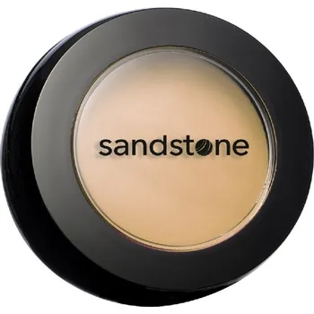 Oční stíny Sandstone Eye primer báze pod oční stíny 2,5 g