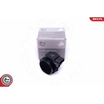 Váha vzduchu SKV Snímač množství protékajícího vzduchu 07SKV172