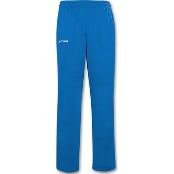 tepláky Joma Cannes Velikost: S 8006P12_6FD154_S