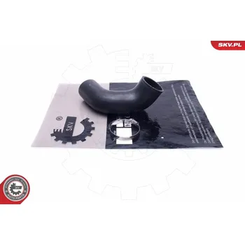 SKV Hadička plnicího vzduchu 54SKV029