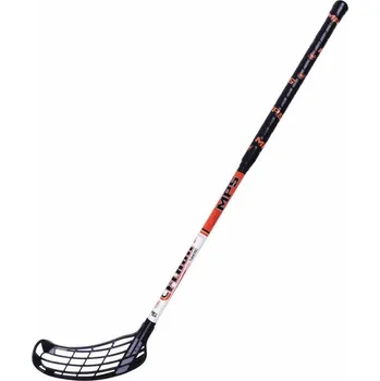 Florbalová hůl Florbalka NO NAME MPS Flash Junior Levá
