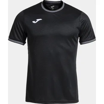 Dres Joma Toletum V Velikost: XS 103362_100_XS