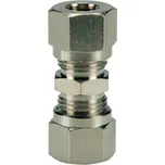 API Šroubení přímé 15