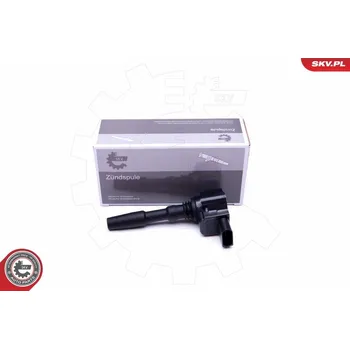 Zapalovací cívka SKV Zapalovací cívka 03SKV287