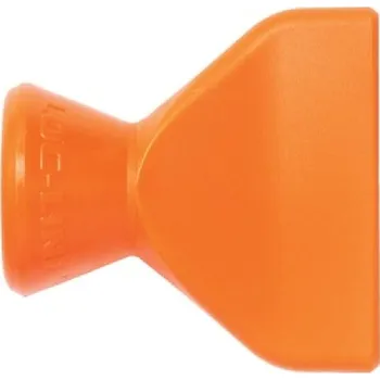 Zahradní hadice LOC-LINE 1/4" proudová tryska 25,4 mm - 49456.1