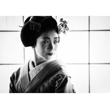 Plakát Plakát, Obraz - a sound, TORU MATSUNAGA