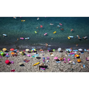 Plakát Plakát, Obraz - Untitled, Lorenzo Grifantini