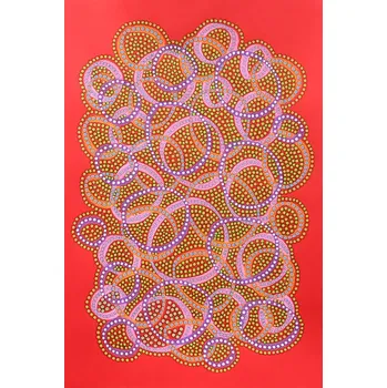 Plakát Plakát, Obraz - Homework Series, Naomi Vona