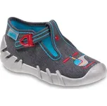 Bačkůrky BEFADO SPEEDY 110P307 Velikost: 25