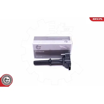 Zapalovací cívka SKV Zapalovací cívka 03SKV334