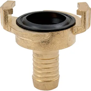 Příslušenství k čerpadlu TS Bajonet GEKA 13 mm