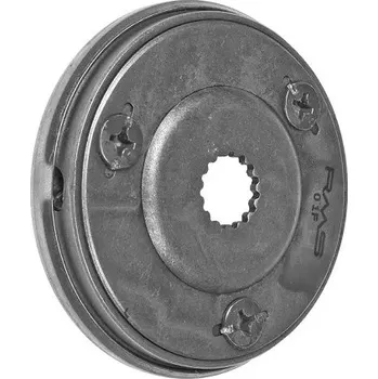 Startér volnoběžka startéru MBK, Yamaha BL, XC, XN, XQ, YP -&nbsp; 5NSE55700000