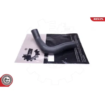 SKV Hadička plnicího vzduchu 43SKV254