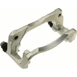 Držák, brzdový třmen TRW BDA653