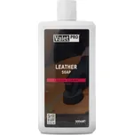 ValetPro Leather Soap 500ml čistič kůže