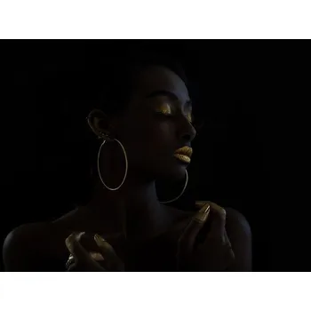 Plakát Plakát, Obraz - Touch of the sun, Amnon	Eichelberg