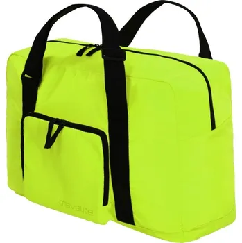 Cestovní taška Skládací taška Travelite 335-83