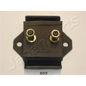 Zavěšení motoru Zavěšení motoru JAPANPARTS RU-603