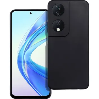 Pouzdro na mobilní telefon OEM Pouzdro MATT Case HONOR X7b černé