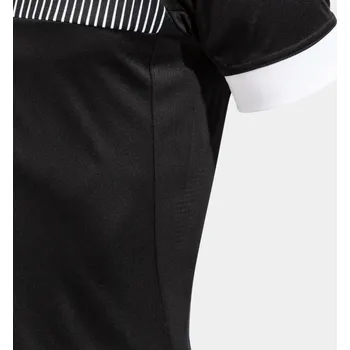 Joma Eco-Supernova dres Velikost: XL 103128_102_XL