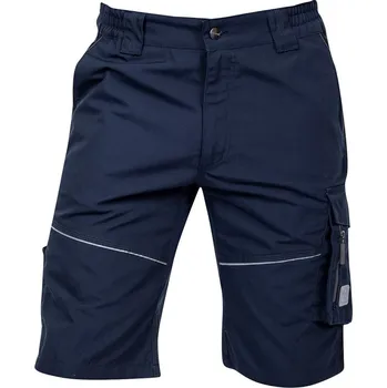 pracovní kraťasy ARDON Šortky ARDON®URBAN+ Velikost: 46, Barva: námořní modrá