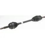 SPIDAN Hnací hřídel SD 36272 + DOPRAVA ZDARMA!