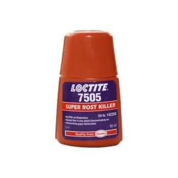 Průmyslové lepidlo Loctite SF 7505 100ml
