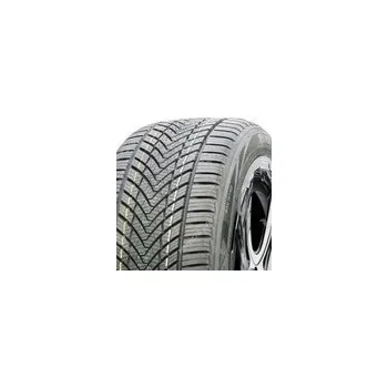 Osobní pneu ROTALLA RA03 225/35 R19 88Y TL XL M+S 3PMSF