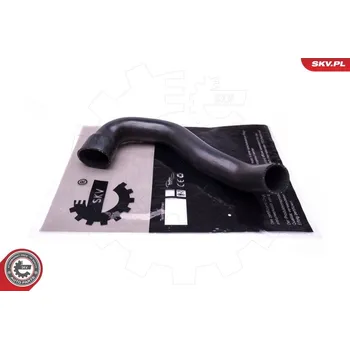 SKV Hadička plnicího vzduchu 43SKV455