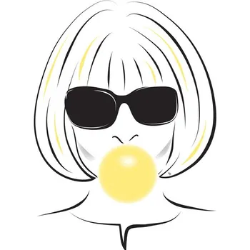 Plakát Plakát, Obraz - Anna, Martina Pavlova