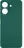 OBAL:ME Matte TPU zadní kryt pro Xiaomi Redmi 13C 4G/Poco C65, Dark Green