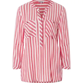 Timezone dámská košile 13-10124-00-1138 13-10124-00-1138 XL 5152