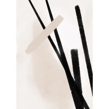 Plakát Plakát, Obraz - abstract mind 4, Veronika Boulová