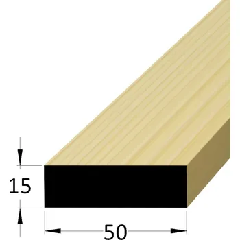 Dřevěná hračka Hranolek - H 5015 /200