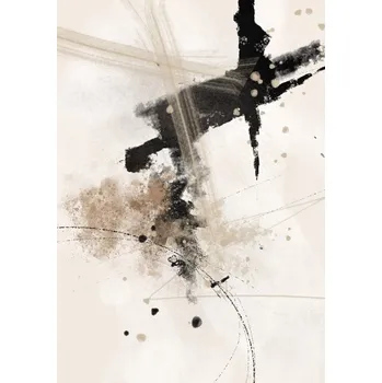 Plakát Plakát, Obraz - wild_words_002, Studio Collection