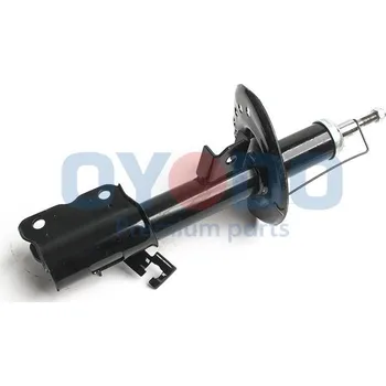 Tlumič pérování OYODO 20A1018-OYO