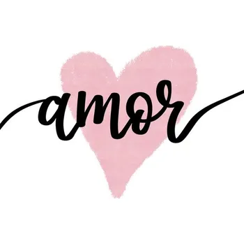 Plakát Plakát, Obraz - Amor, Veronika Boulová