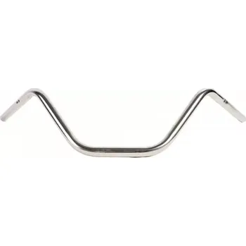 Elektromobilita Řídítka Advento Maxi (T2-032) (e-Tříkolka Advento Maxi - náhradní díl Řídítka Advento Maxi)