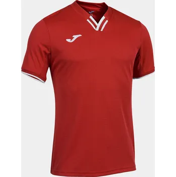 Dres Joma Toletum IV Velikost: S 102765_602S