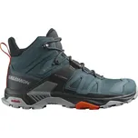 Vysoké outdoorové boty Salomon X Ultra 4 MID GTX M 45 1/3 EUR