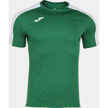 Joma dres ACADEMY III Velikost: S 101656_452_S