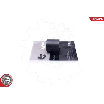 SKV Hadička plnicího vzduchu 54SKV109