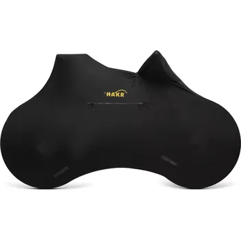 Příslušenství ke střešnímu nosiči Obal na kolo HAKR mBag 3.0