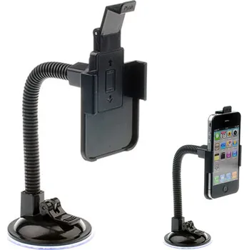 Verk 04031 Držák do auta pro Iphone 5s GPS AKCE