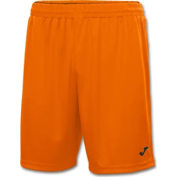 Trenky Joma NOBEL Velikost: XL 100053_880_XL