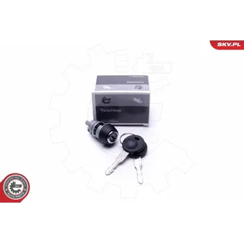 Autozámek SKV Zámek řízení 96SKV794