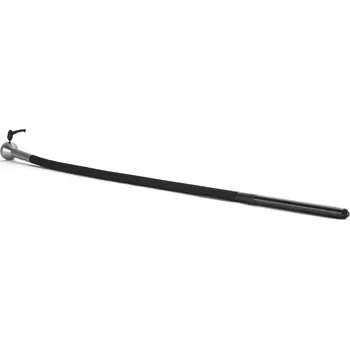 Husqvarna Vibrační hlavice HA 35/3