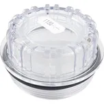 Víčko filtru Elpumps JPP 1300 F