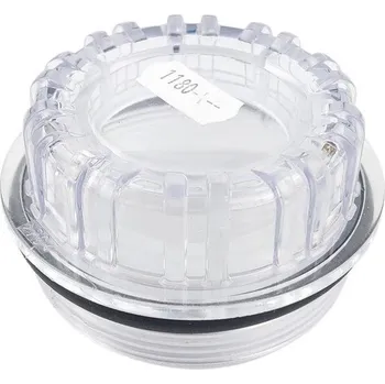 Zahradní technika Víčko filtru Elpumps JPP 1300 F